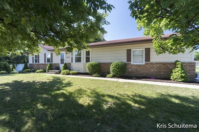 2360 Baldwin st, Jenison, MI 49428-2