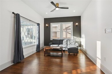 1565 N Miro St, New Orleans, LA 70119 - photo 7