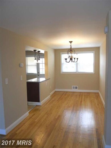 4103 Chesterfield Ave, Baltimore, MD 21213 - photo 4