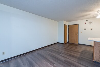 Onan Senior Suites unit 321, Waukegan, IL 60087 - photo 7