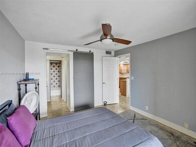 Cypress Bend unit 712, Pompano Beach, FL 33069 - photo 7