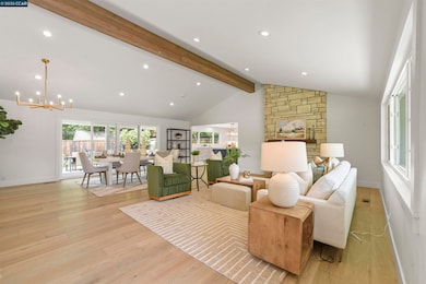 3715 Liscome Way, Concord, CA 94518 - photo 7