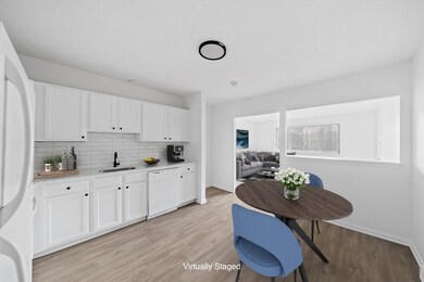 14 Pierce St unit 1, Foxboro, MA 02035 - photo 4