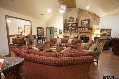 4825 4825 Barclay, Tyler, TX 75703 - photo 4