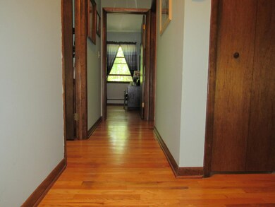 161 Bayberry Dr, Milford, PA 18337 - photo 7