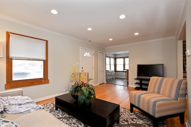 1139 E Thacker St, Des Plaines, IL 60016 - photo 7