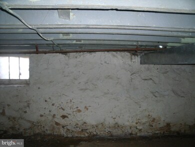 3722 Beehler Ave, Baltimore, MD 21215 - photo 6