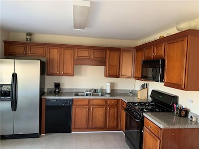 84 Principal Pointe, Dallas, GA 30132 - photo 7