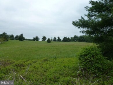 0 Milldale Rd unit 1003971112, Front Royal, VA 22630 - photo 5