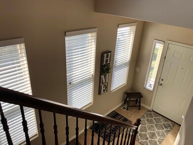 7097 W Cottage Point Dr, West Jordan, UT 84081 - photo 6