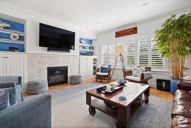 8 Chadwick Corner unit 8, Plymouth, MA 02360 - photo 7