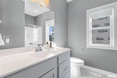 1215 W 63rd St, Davenport, IA 52806 - photo 6