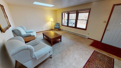 3418 Sylvan Dr, Lucas, OH 44843 - photo 6