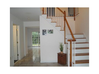 Entry.