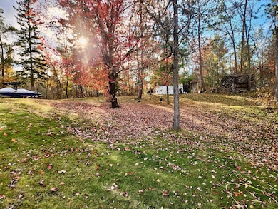 17501 S Blueberry Rd, Menahga, MN 56464 - photo 7