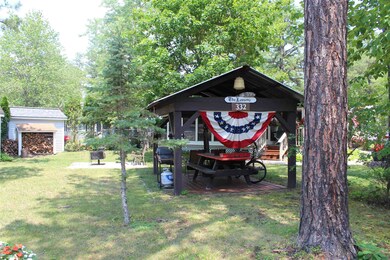 Carousel Image
