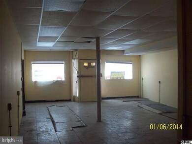 1261 Walnut St, Harrisburg, PA 17103 - photo 7