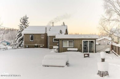 7321 Cantonment Court-small-025-Exterior