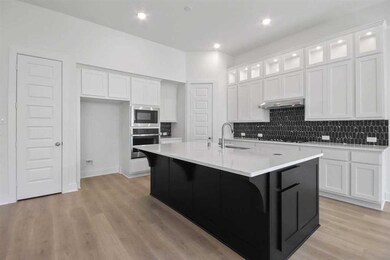 18026 Blu Terrace Dr, Woodloch, TX 77302 - photo 4