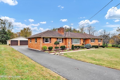 03-6706 Concord Hill Rd