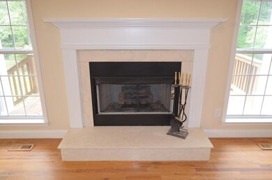 409 Chris Rd, Macon, GA 31220 - photo 6