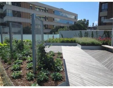 1075 Massachusetts Ave unit 302, Cambridge, MA 02138 - photo 7