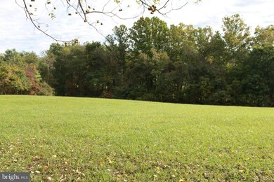 410 Hunters Rd, Washington, VA 22747 - photo 6