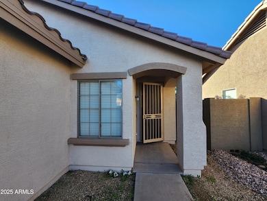 unlisted-address, Phoenix, AZ 85086 - photo 3