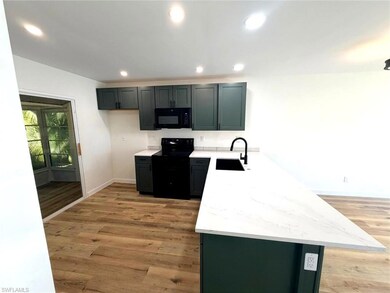 761 W Elkcam Cir unit A101, Marco Island, FL 34145 - photo 7