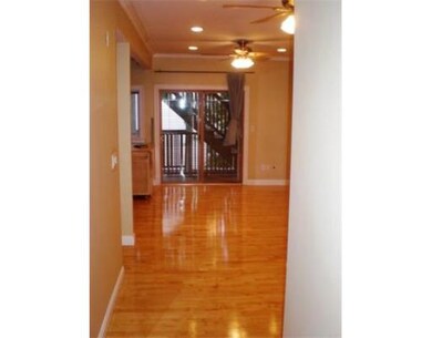 487 E 7th St unit 1, Boston, MA 02127 - photo 2