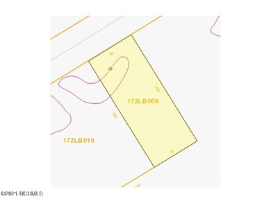 L-252 Columbus Rd, Boiling Spring Lakes, NC 28461 - photo 2
