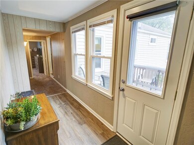 11203 W 68th Terrace, Shawnee, KS 66203 - photo 7