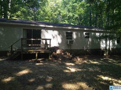 1292 County Road 304, Calera, AL 35040 - photo 4