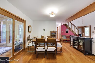 108 Spruce Ln, Bushkill, PA 18324 - photo 4