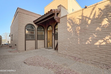 145 Sundance Ct, Santa Teresa, NM 88008 - photo 4