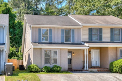 2910 Norgate Dr, Augusta, GA 30909 - photo 3