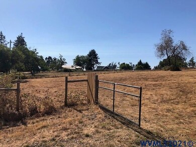 18009 Hazelnut Ridge Rd NE, Silverton, OR 97381 - photo 4