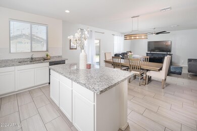 09_Kitchen_04