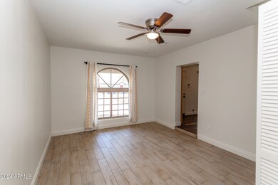 2542 E Willetta St, Phoenix, AZ 85008 - photo 7