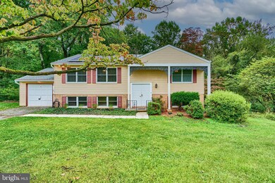 15 Franklin Valley Cir, Reisterstown, MD 21136 - photo 6