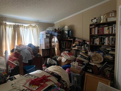 199 Hood Dr, Adel, GA 31620 - photo 3