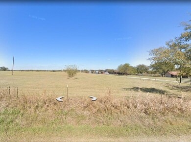 tbd1 Blair Rd, Waxahachie, TX 75165 - photo 4