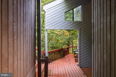 198 Hemlock Dr, Roseland, VA 22967 - photo 5