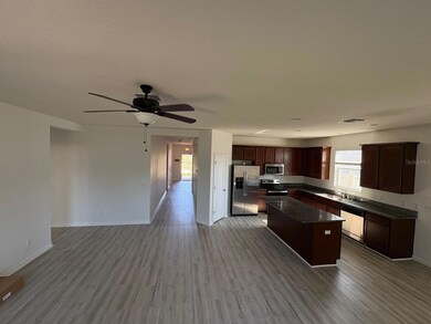 3947 Wind Dancer Cir, Saint Cloud, FL 34772 - photo 3