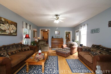 Living Room 2