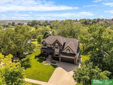 802 N Fillmore St, Papillion, NE 68046 - photo 6