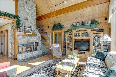 16732 249th St E, Orting, WA 98360 - photo 5