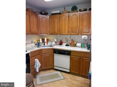 1 John Morton Bldg unit 1, Blackwood, NJ 08012 - photo 3