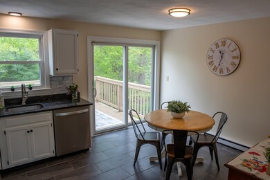 255 Cowell Rd unit 255, Wrentham, MA 02093 - photo 3