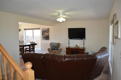 51 Road 3791, Farmington, NM 87401 - photo 5
